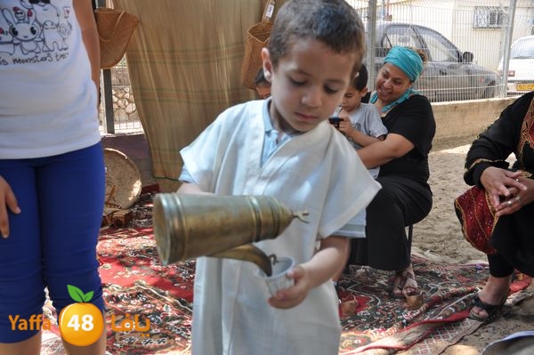 kidrawdaanimals510 (73).JPG